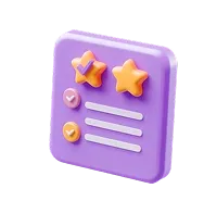 Проверьте подключение в&nbsp;рабочий посёлок Чернышковский (Волгоградская область)